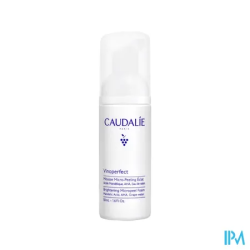 CAUDALIE VINOPERF MOUSS PEEL 50ML