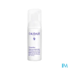 CAUDALIE VINOPERF MOUSS PEEL 50ML