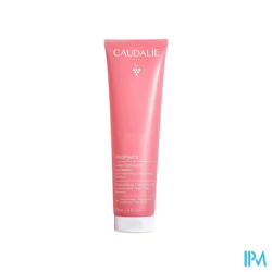 CAUDALIE VINOHYDRA GEL NETT 150ML