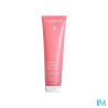CAUDALIE VINOHYDRA GEL NETT 150ML