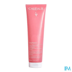 CAUDALIE VINOHYDRA GEL NETT 150ML