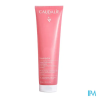 CAUDALIE VINOHYDRA GEL NETT 150ML