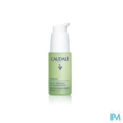 CAUDALIE VINOPURE SERUM 30ML