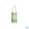 CAUDALIE VINOPURE SERUM 30ML