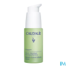 CAUDALIE VINOPURE SERUM 30ML