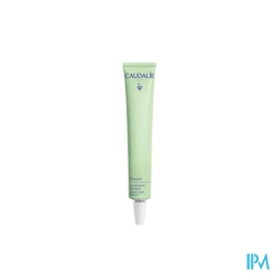 CAUDALIE VINOPURE STOP BOUTON 15ML