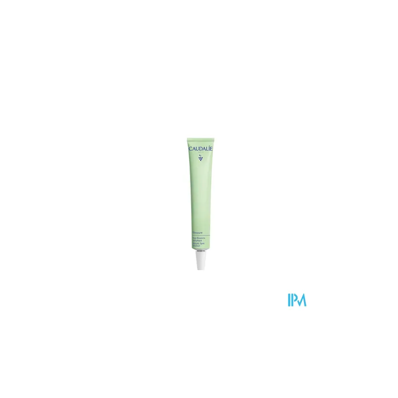 CAUDALIE VINOPURE STOP BOUTON 15ML