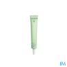 CAUDALIE VINOPURE STOP BOUTON 15ML