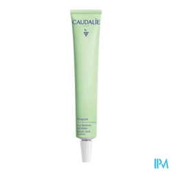 CAUDALIE VINOPURE STOP BOUTON 15ML