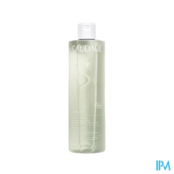 CAUDALIE VINOPURE LOT PURIF 400ML