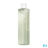 CAUDALIE VINOPURE LOT PURIF 400ML
