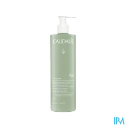 CAUDALIE VINOPURE GELEE NETT 385ML