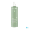 CAUDALIE VINOPURE GELEE NETT 385ML