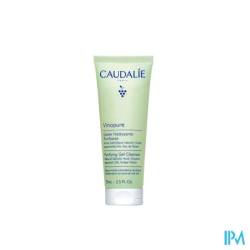 CAUDALIE VINOPURE GELEE NETT 75ML