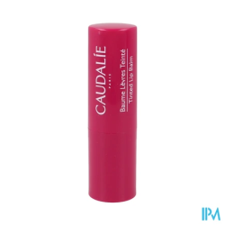 CAUDALIE BAUME LEVRE TEINTE 4,5G