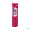 CAUDALIE BAUME LEVRE TEINTE 4,5G