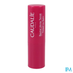 CAUDALIE BAUME LEVRE TEINTE 4,5G