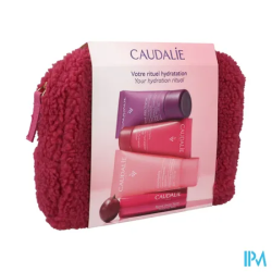 CAUDALIE TROUSSE HIVER 2025