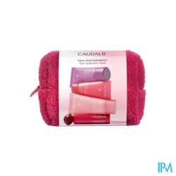 CAUDALIE TROUSSE HIVER 2025