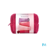 CAUDALIE TROUSSE HIVER 2025
