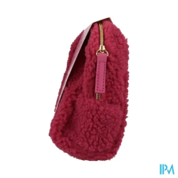 CAUDALIE TROUSSE HIVER 2025