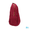 CAUDALIE TROUSSE HIVER 2025