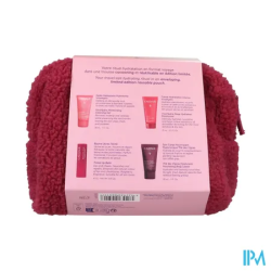 CAUDALIE TROUSSE HIVER 2025