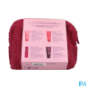 CAUDALIE TROUSSE HIVER 2025