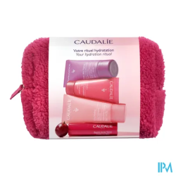 CAUDALIE TROUSSE HIVER 2025