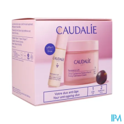 CAUDALIE COFF RESVER LIFT CACHEMIR