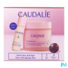 CAUDALIE COFF RESVER LIFT CACHEMIR