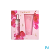 CAUDALIE COFF ROSE VIGNE NOEL 2025