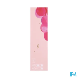 CAUDALIE COFF ROSE VIGNE NOEL 2025