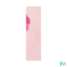 CAUDALIE COFF ROSE VIGNE NOEL 2025
