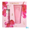 CAUDALIE COFF ROSE VIGNE NOEL 2025