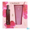 CAUDALIE COFF ROSE VIGNE NOEL 2025
