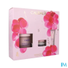 CAUDALIE COF CR CACHEMIRE NOEL2025