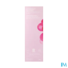 CAUDALIE COF CR CACHEMIRE NOEL2025