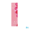 CAUDALIE COFF VINOHYDRA CR NOEL25