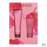 CAUDALIE COFF VINOHYDRA CR NOEL25