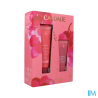 CAUDALIE COFF VINOHYDRA HYD NOEL25