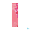CAUDALIE COFF VINOHYDRA HYD NOEL25
