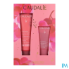 CAUDALIE COFF VINOHYDRA HYD NOEL25