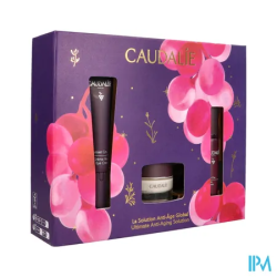 CAUDALIE COFF PREMIER CRU YEUX2025