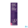 CAUDALIE COFF PREMIER CRU YEUX2025