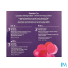 CAUDALIE COFF PREMIER CRU YEUX2025