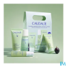 CAUDALIE VINOPURE STARTER KIT 2025