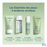 CAUDALIE VINOPURE STARTER KIT 2025