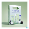 CAUDALIE VINOPURE STARTER KIT 2025