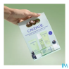 CAUDALIE VINOPURE STARTER KIT 2025